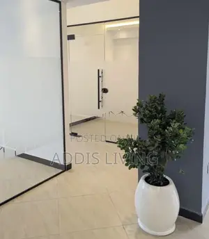 Office Spaces for Rent in Bole