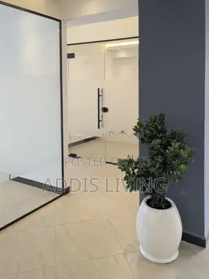 Office Spaces for Rent in Bole