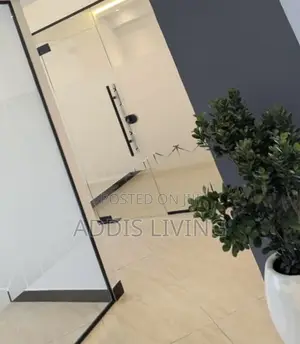 Office Spaces for Rent in Bole