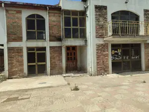 G+1 House Rent for Resturant Car Washing Car Show Room and Other