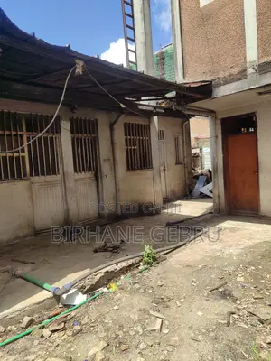 G+1 House Rent for Resturant Car Washing Car Show Room and Other