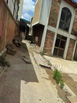G+1 House Rent for Resturant Car Washing Car Show Room and Other