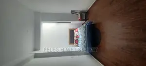 2bdrm Apartment in አአ, Bole for sale