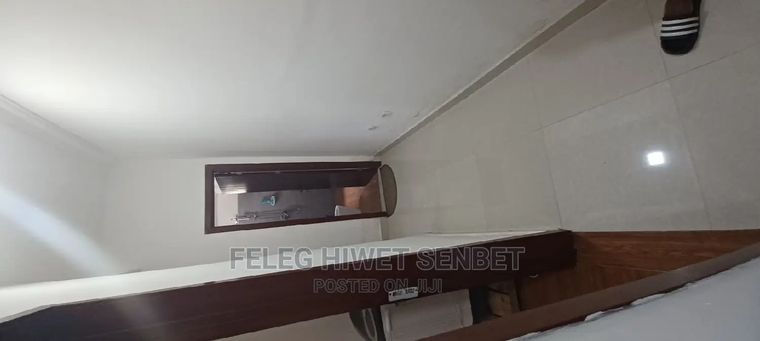 2bdrm Apartment in አአ, Bole for sale