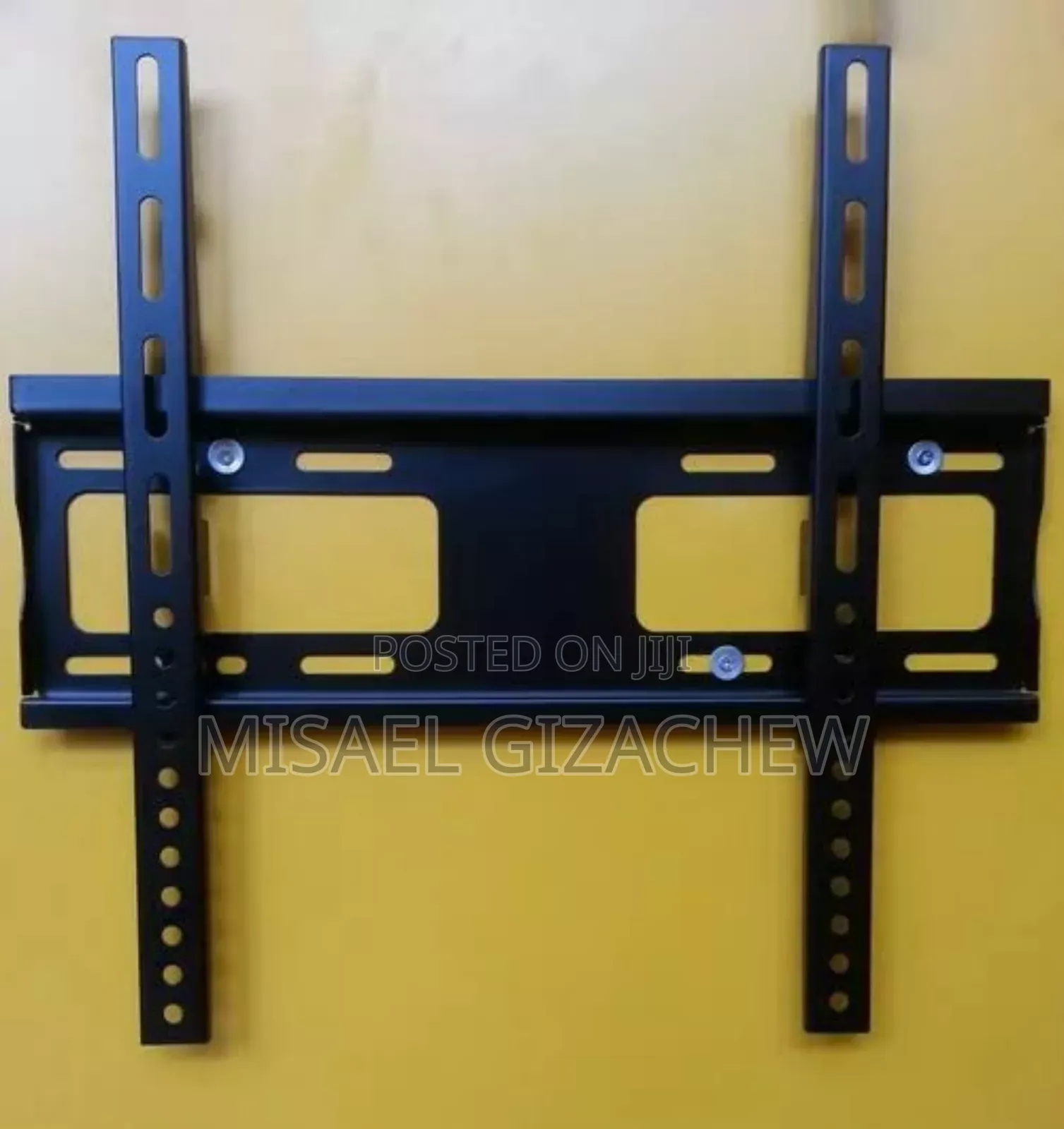 Tv Wall Moun