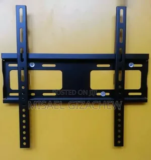 Tv Wall Moun