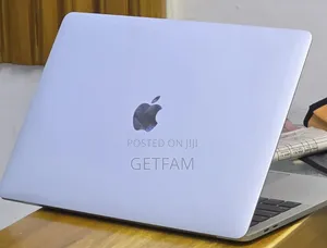 New Laptop HP Pavilion Gaming 15 2019 8GB AMD Ryzen 5 SSD 128GB