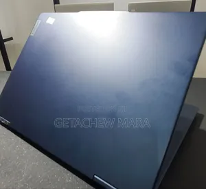 New Laptop Lenovo Ideapad 3 16GB Intel Core i7 SSD 512GB