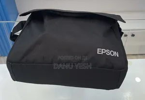 Eepson Projector
