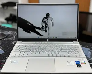 New Laptop HP Pavilion 15 16GB Intel Core i5 SSD 1T
