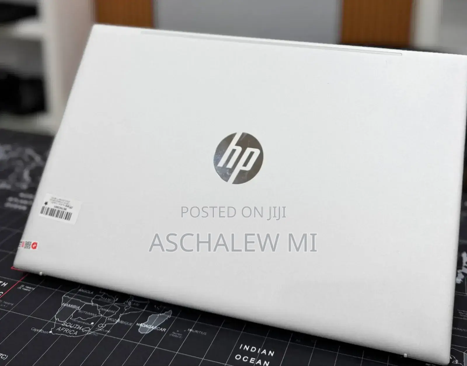 New Laptop HP Pavilion 15 16GB Intel Core i5 SSD 1T