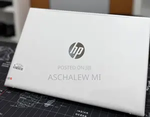 New Laptop HP Pavilion 15 16GB Intel Core i5 SSD 1T