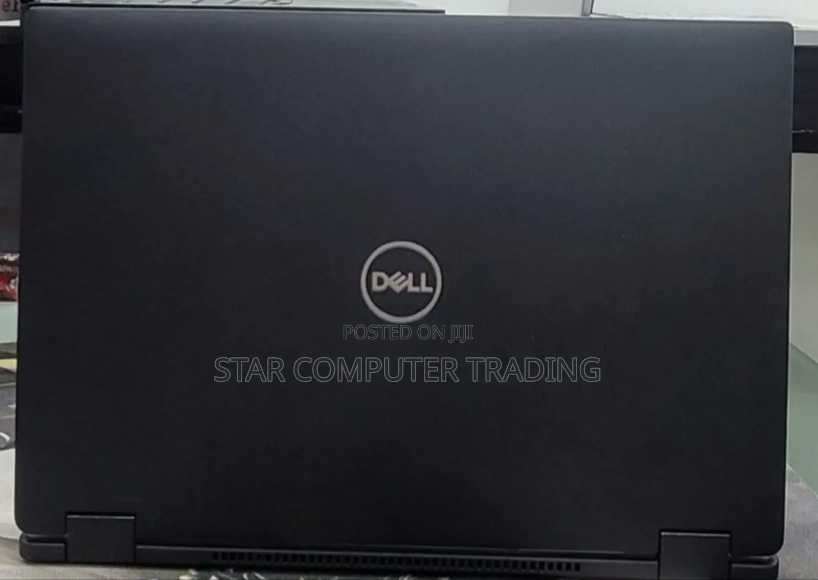 New Laptop Dell Latitude 7390 16GB Intel Core i7 SSD 256GB