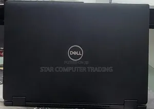 New Laptop Dell Latitude 7390 16GB Intel Core i7 SSD 256GB