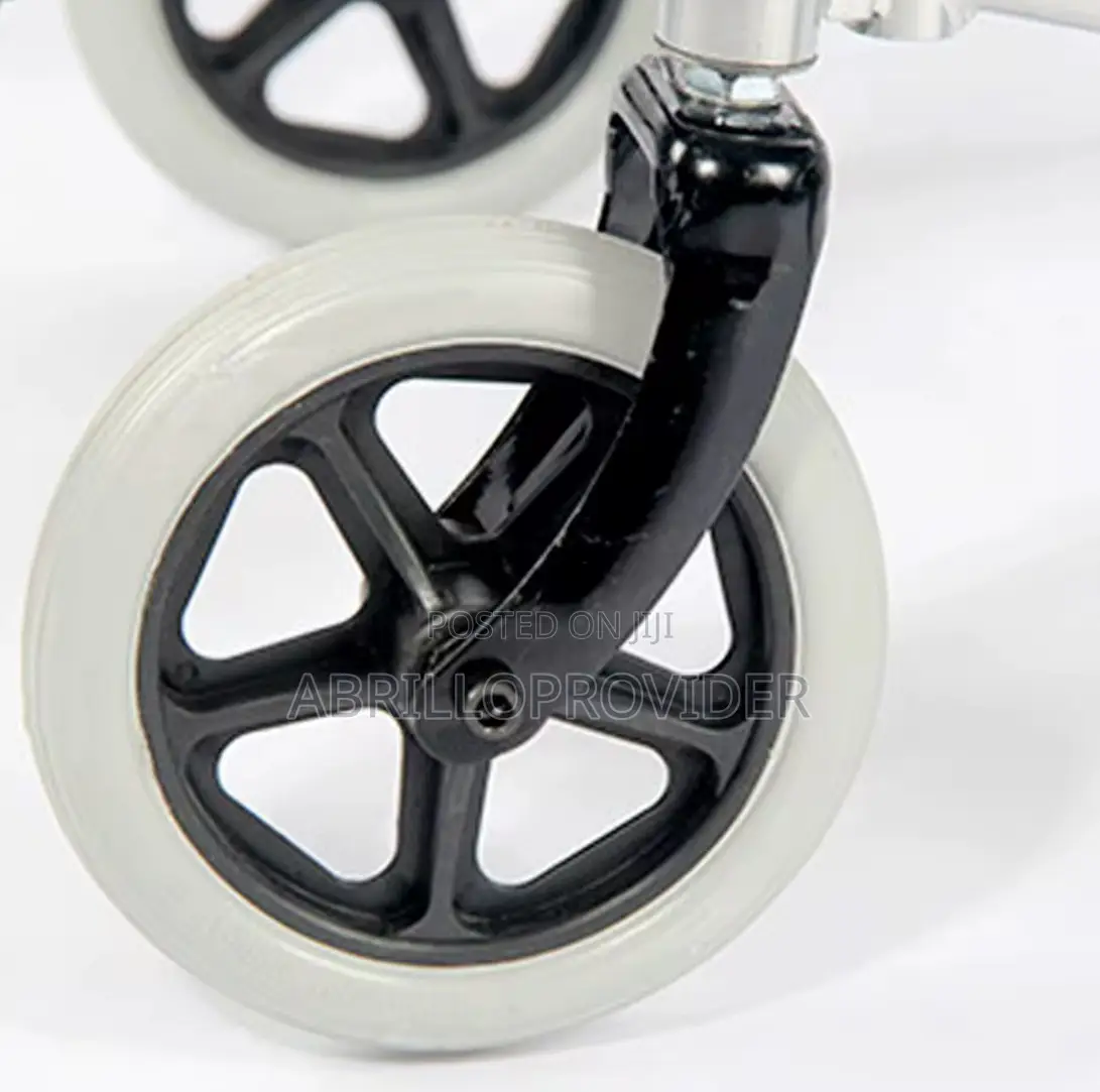 Manual Wheelchair Type 1 Dansong Best Selling Orthopedic Type 2