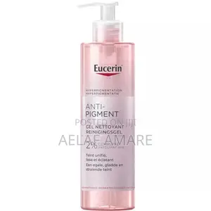 Eucerin Anti-Pigment