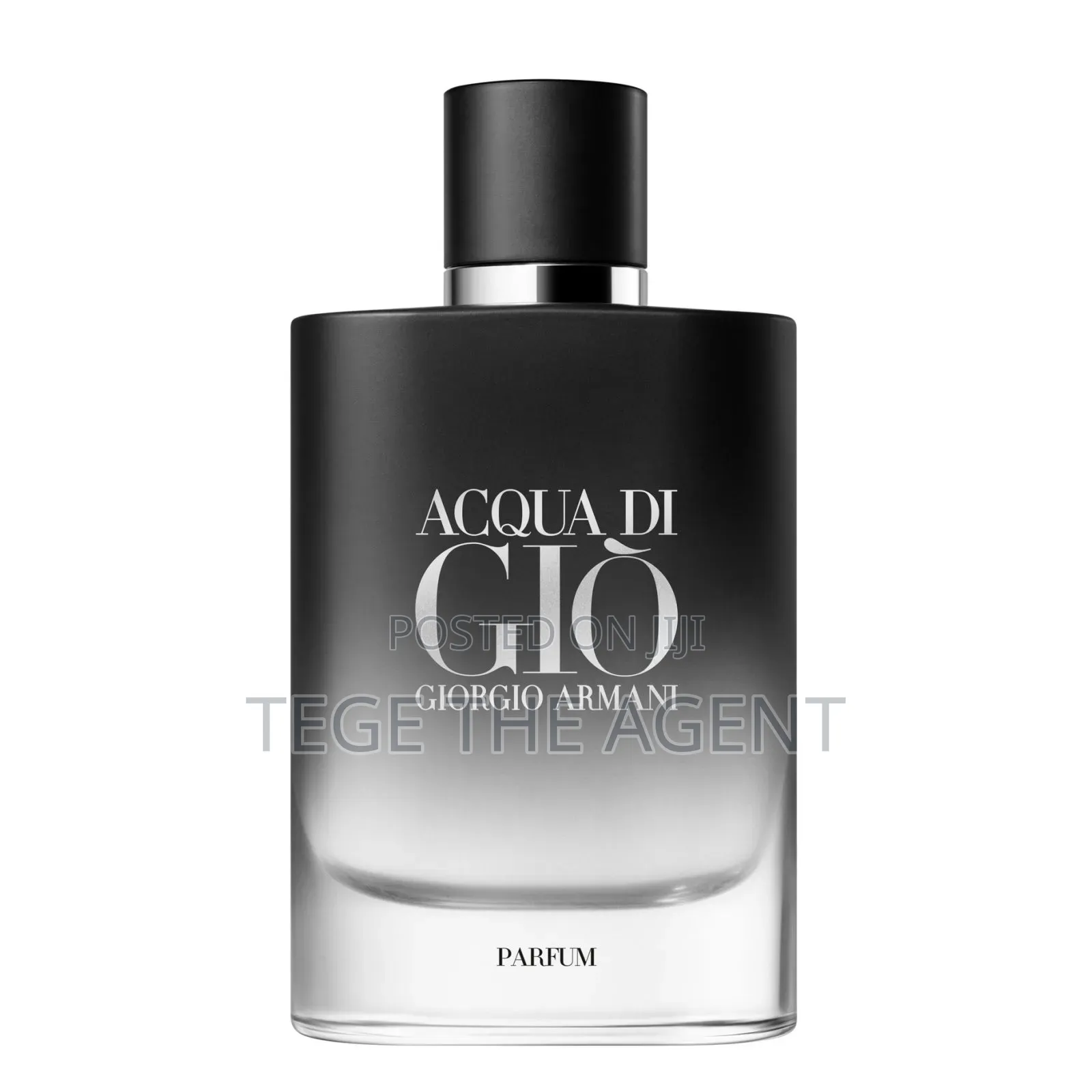 Giorgio Armani Acqua Di Gio Cannes Nova M57