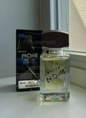 Giorgio Armani Acqua Di Gio Cannes Nova M57