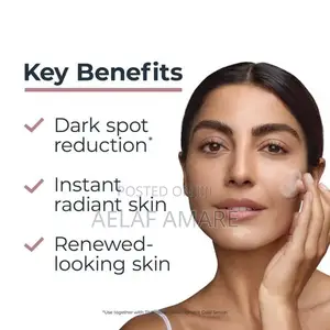 Eucerin Anti-Pigment