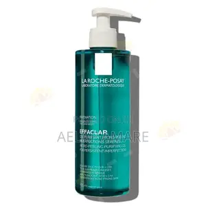 La Roche Posay Laboratoire Dermatologique