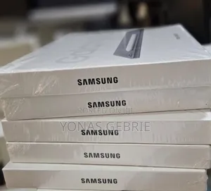 New Samsung Galaxy Tab S10 FE 128 GB