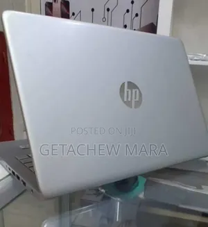 New Laptop HP Stream Notebook 8GB Intel Core i7 SSD 512GB