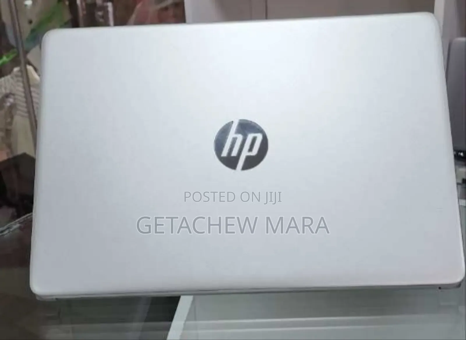 New Laptop HP Stream Notebook 8GB Intel Core i7 SSD 512GB