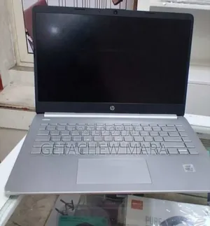 New Laptop HP Stream Notebook 8GB Intel Core i7 SSD 512GB