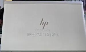 New Laptop HP EliteBook 840 16GB Intel Core i7 SSD 512GB