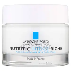 La Roche-Posay Laboratoire Dermatologique Nutritic Intense Riche