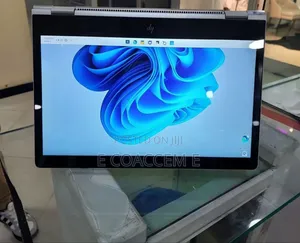 Laptop HP 8GB Intel Core i5 SSD 256GB