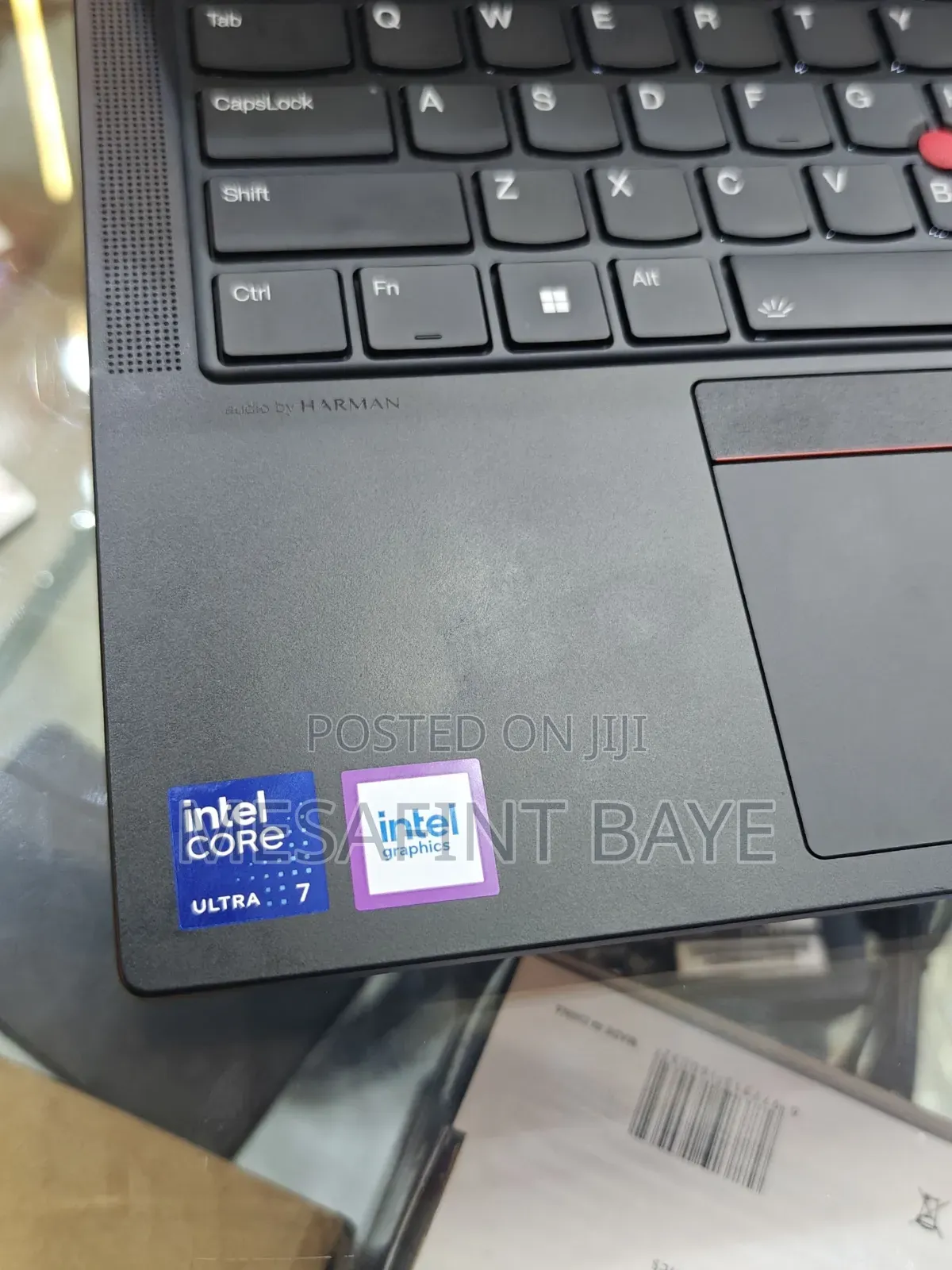 New Laptop Lenovo ThinkPad E14 Gen 2 16GB Intel Core i7 SSD 1T