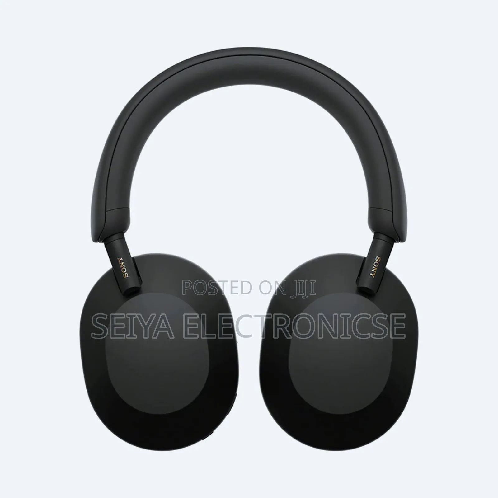 Sony Wh-1000xm6 Wireless Headphones. # Sony Bluetooth Headset Anc