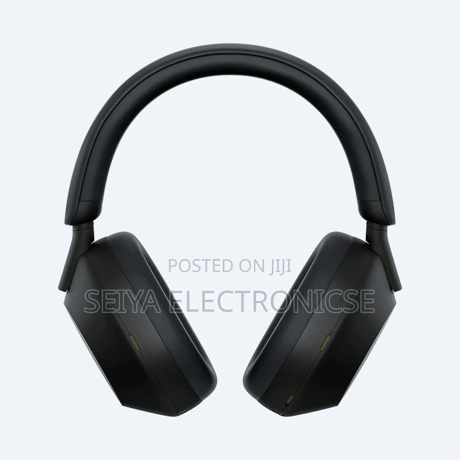 Sony Wh-1000xm6 Wireless Headphones. # Sony Bluetooth Headset Anc