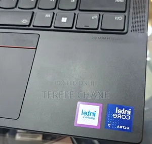 New Laptop Lenovo ThinkPad E14 Gen 1 16GB Intel Core i7 SSD 512GB