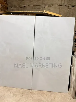 Porcelain Tiles 60*120