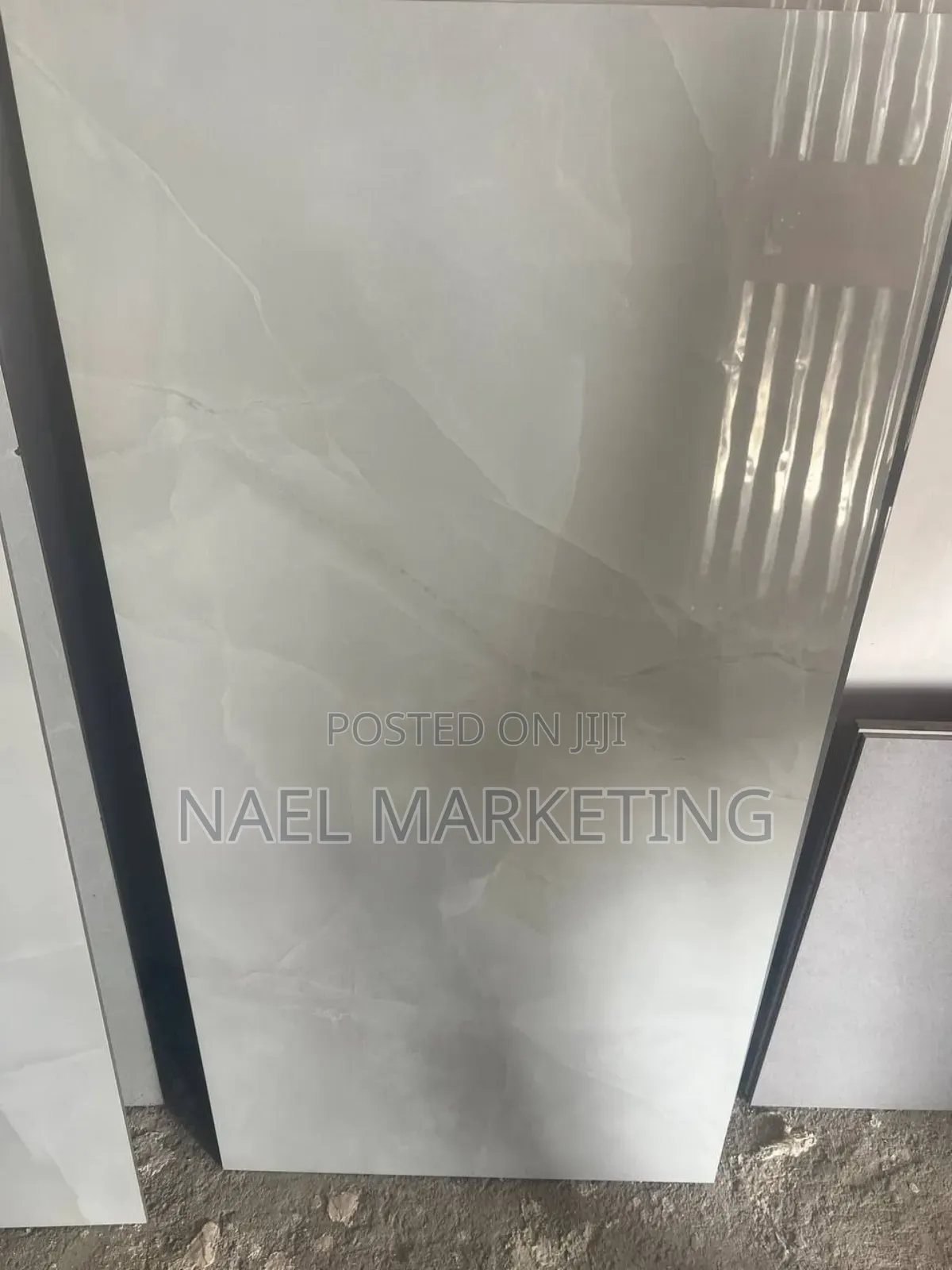 Porcelain Tiles 60*120