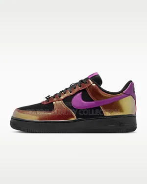 Nike Air Force 1 35,000 Birr Order Yours Now