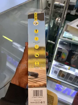 Koosda Flexible Tripod Selfie Stick Designed for Smartphones