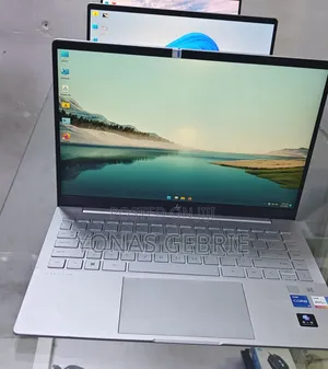 New Laptop HP Pavilion 14 16GB Intel Core i5 SSD 1T