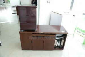 Table Shelf