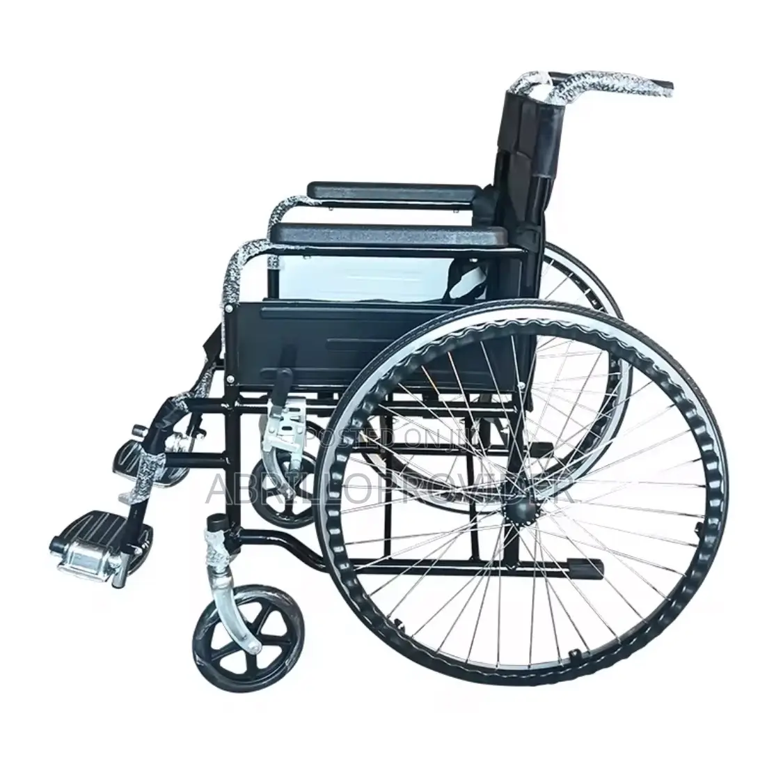 Weight Cheap Standard Manual Wheelchair Wheel Chairs