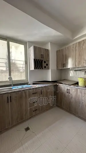 Furnished 2bdrm Condo in ቦሌ በሻሌ 40/60 ኮንዶሚኒየም, Bole for sale