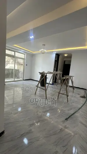 Furnished 2bdrm Condo in ቦሌ በሻሌ 40/60 ኮንዶሚኒየም, Bole for sale