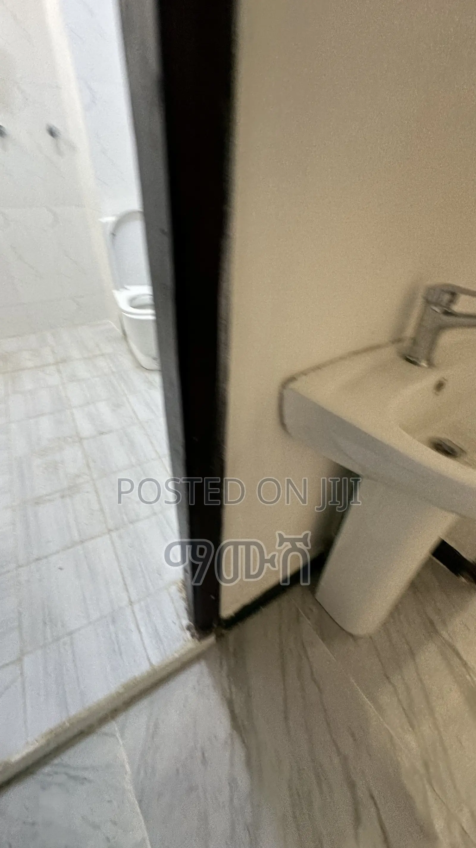 Furnished 2bdrm Condo in ቦሌ በሻሌ 40/60 ኮንዶሚኒየም, Bole for sale