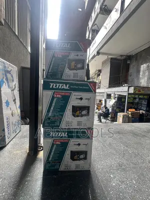 Safe Box 10kg 19litre