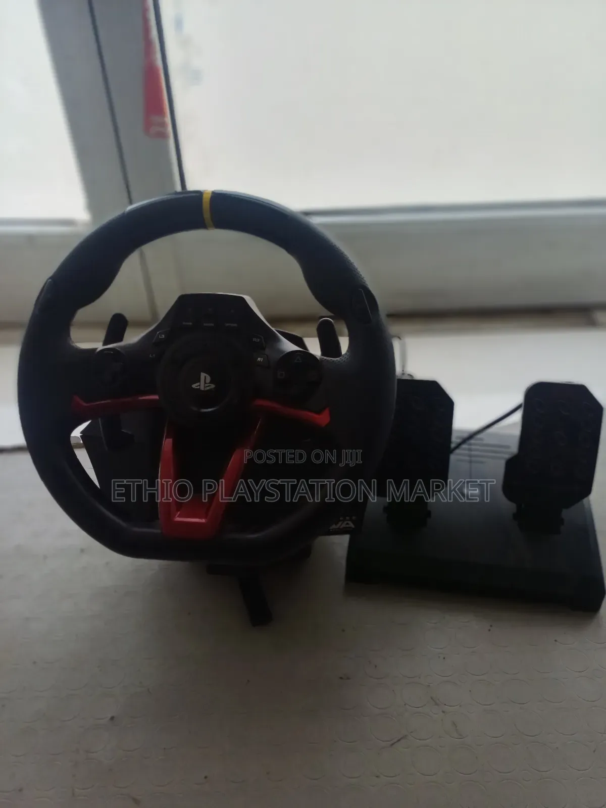 Car Game For Playstation