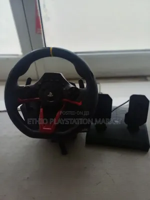 Car Game For Playstation