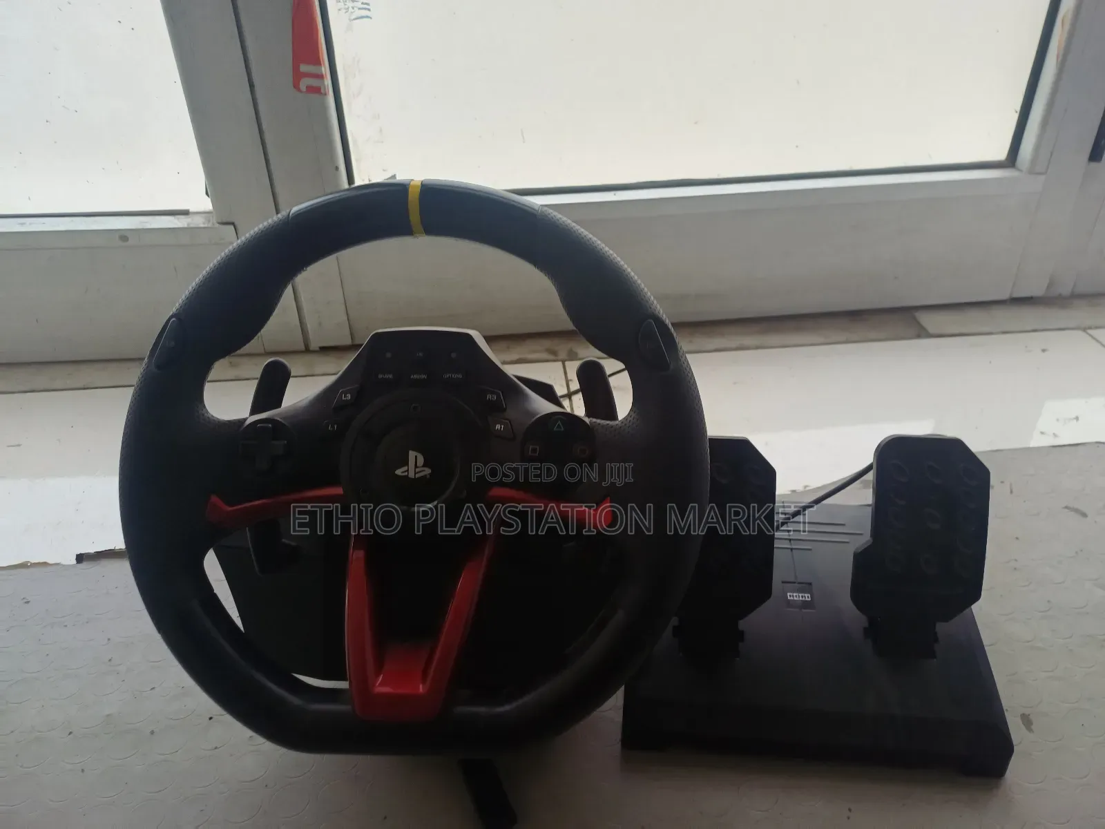 Car Game For Playstation