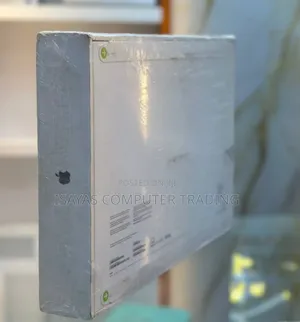 New Apple MacBook Pro 2024 M4 Max 16-inch 64GB Apple M4 Pro SSD 2T